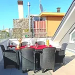 Residenza Delle Nazioni 3* Gatteo a Mare
