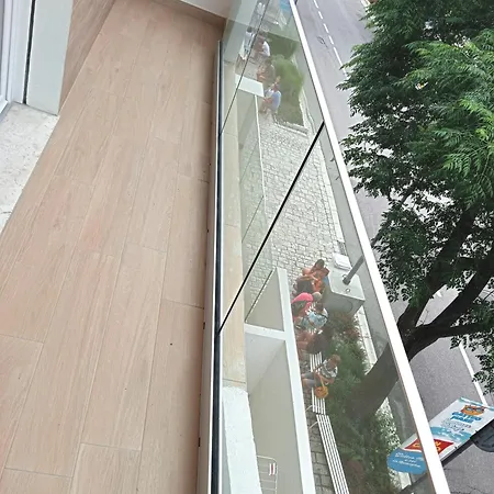 Residenza Delle Nazioni Gatteo a Mare