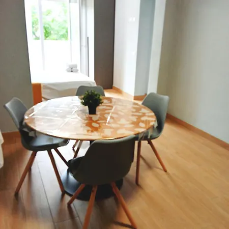 Residenza Delle Nazioni アパートホテル
