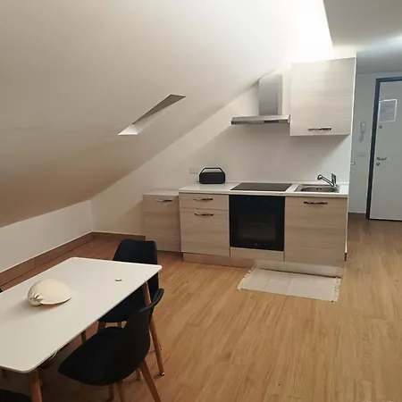 Aparthotel Residenza Delle Nazioni Gatteo a Mare