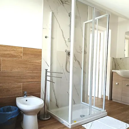 Residenza Delle Nazioni Gatteo a Mare