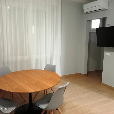 Residenza Delle Nazioni *