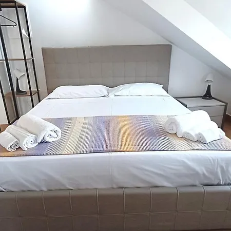 Residenza Delle Nazioni Gatteo a Mare