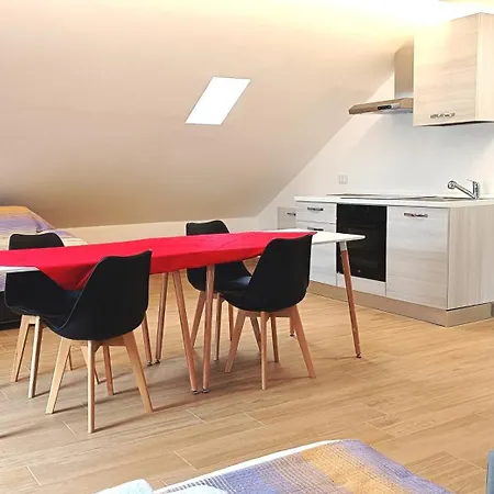 Residenza Delle Nazioni Gatteo a Mare