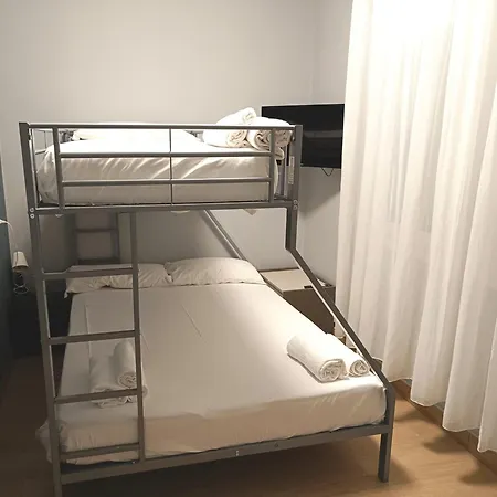 Residenza Delle Nazioni Gatteo a Mare