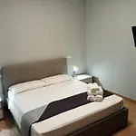 Residenza Delle Nazioni Apart-hotel