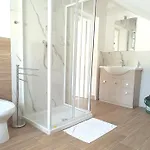 Residenza Delle Nazioni 3*