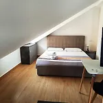 Residenza Delle Nazioni 3* Gatteo a Mare