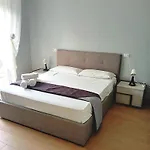 Residenza Delle Nazioni 3*