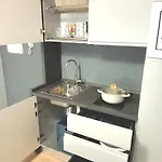 Residenza Delle Nazioni 3* Gatteo a Mare