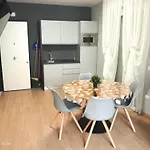 Residenza Delle Nazioni Apart-hotel Gatteo a Mare
