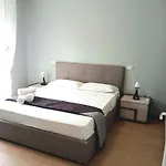 Residenza Delle Nazioni Apart-hotel 3*