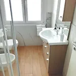 Residenza Delle Nazioni Apart-hotel Gatteo a Mare