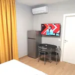 Residenza Delle Nazioni Gatteo a Mare