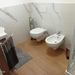 Apart-hotel Residenza Delle Nazioni Gatteo a Mare