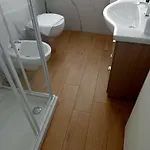 Residenza Delle Nazioni Apart-hotel Gatteo a Mare
