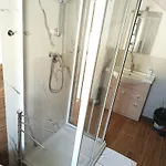 Apart-hotel Residenza Delle Nazioni