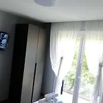 Residenza Delle Nazioni Apart-hotel