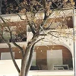 Residenza Delle Nazioni Apart-hotel 3*