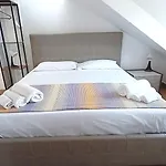 Residenza Delle Nazioni Gatteo a Mare