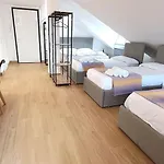 Residenza Delle Nazioni 3*