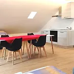 Residenza Delle Nazioni Gatteo a Mare