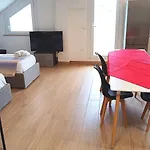 Apart-hotel Residenza Delle Nazioni Gatteo a Mare
