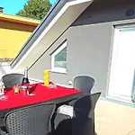 Residenza Delle Nazioni Gatteo a Mare