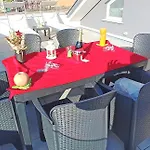 Residenza Delle Nazioni Apart-hotel