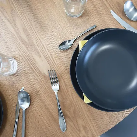 Residenza Delle Nazioni 3*