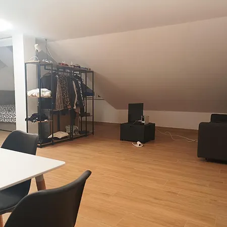 Apartmanhotel Residenza Delle Nazioni Gatteo a Mare