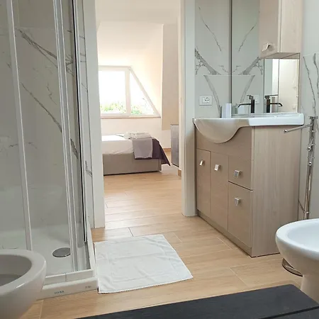 Residenza Delle Nazioni Gatteo a Mare