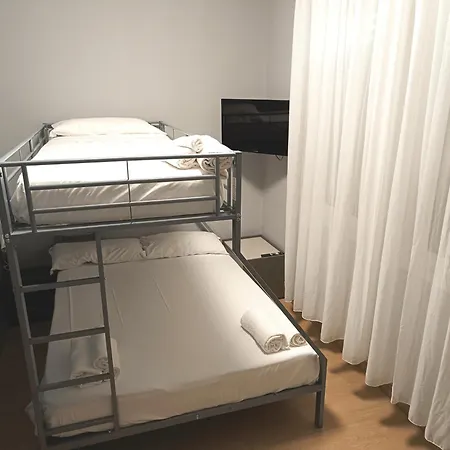 Residenza Delle Nazioni * Gatteo a Mare