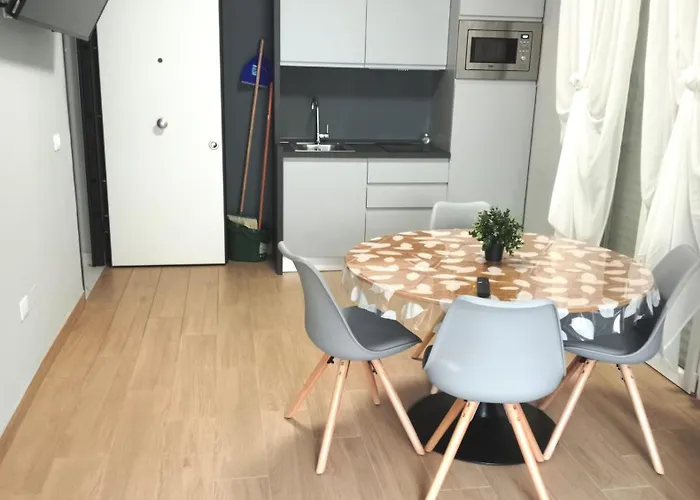 Residenza Delle Nazioni 3*